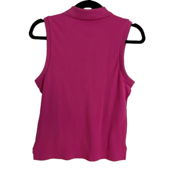 𝅺RALPH Lauren Polo shirt, Size M - Picture 2 of 7